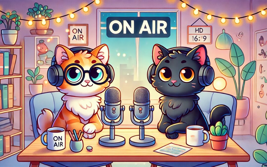 #20: Staycations, Home Repair Nightmares & The Curse of Stuff-itis