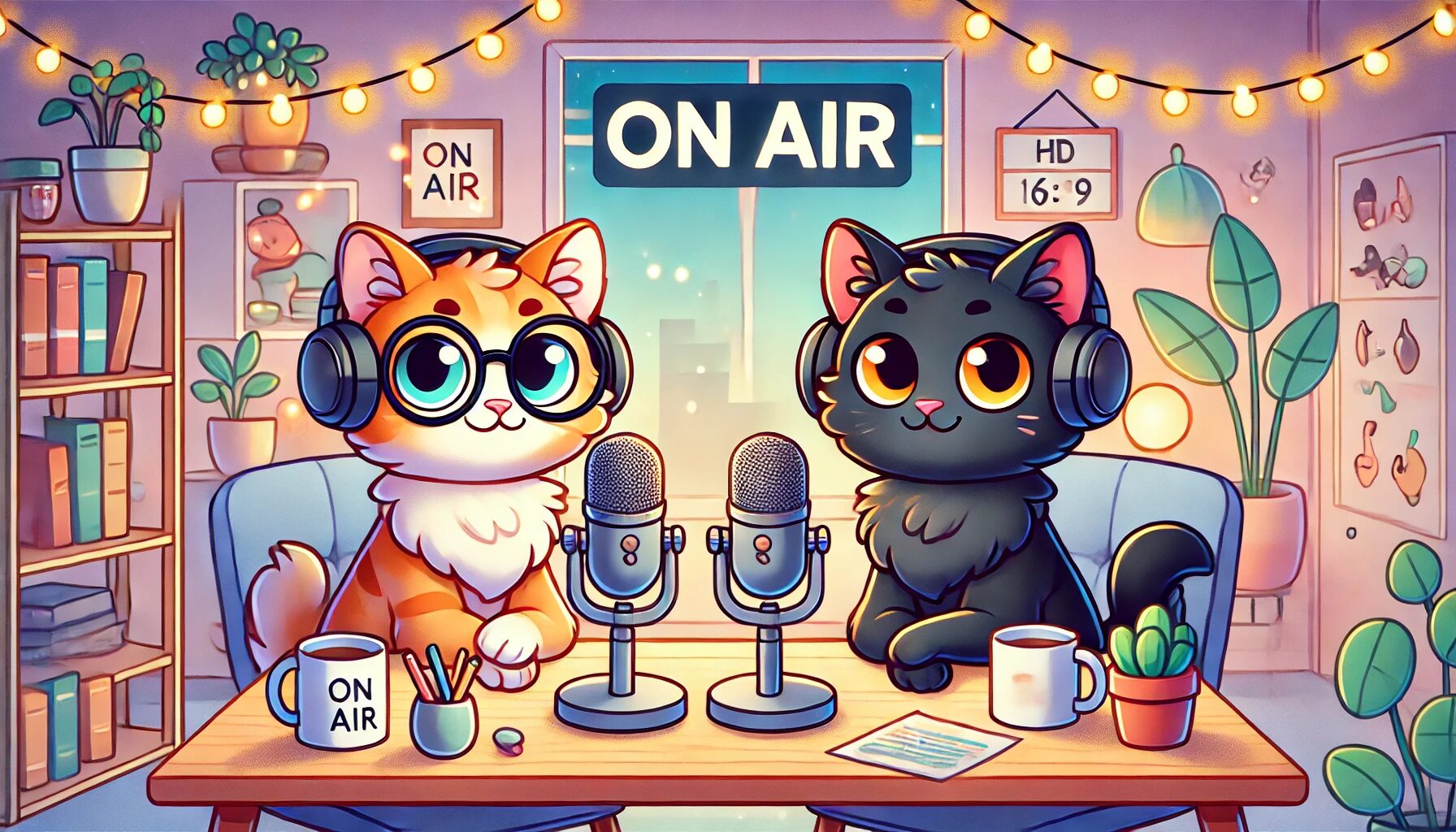 2239796E-D538-4D78-A57D-FB3DB42AEE38